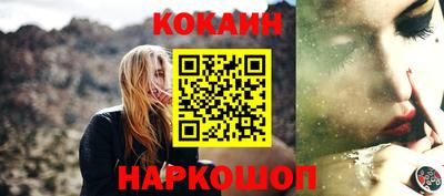 дмт Аша