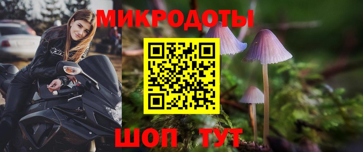 Алушта  Псилоцибиновые грибы мицелий  Псилоцибиновые грибы прущие грибы  Вход с VPN 